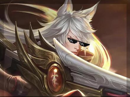 @小盗瞬狙,甩狙,背狙,夹角狙,守约狙击技巧合集#百里守约 #王者夏日奇旅