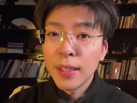 2.0 喊你的闺蜜过来上课了 #聊天记录 #暧昧 #恋爱技巧 #魅魔 #拉扯