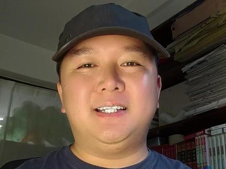 大宋延续了855年,谁告诉你的?