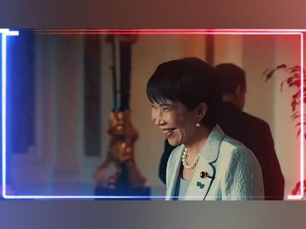 对付日本还能这么玩儿?高教授又抛重磅炸弹,不愧是顶级文化人