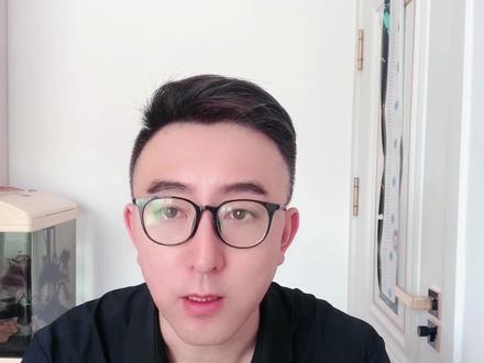 华裔女孩蝶泳夺冠 中国弃婴逆袭成加拿大国宝 #夺冠2021
