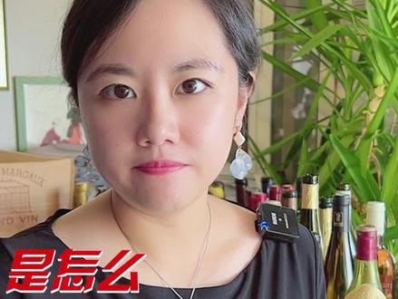 酒如其名:百利甜的由来是个甜美的爱情故事#酒#法国葡萄酒#洋酒@抖音小助手