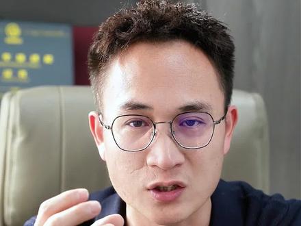 生长激素针列入医保名录,你准备给孩子打吗? #生长激素针#矮小症#身高管理#骨龄偏大