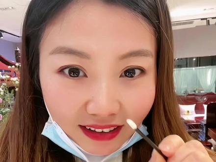 东北话;没屁搁楞嗓子就是,没话找话的意思#搞笑