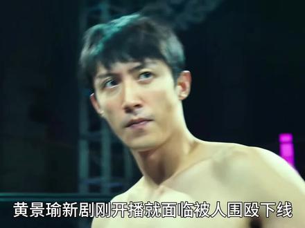 岁月有情时开播#岁月有情时