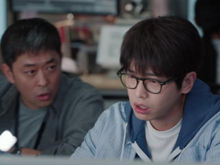 天火挖人翻车现场:双倍工资,员工以为是诈骗