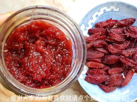 吃不了的桃子不要丢掉了,教你两种做法,保存好吃一个月也不会坏