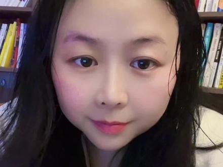 #模型先生专属会员开通 #模型先生关闭评论