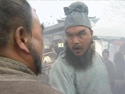 今年什么时候贴春联最好? #春节 #贴春联