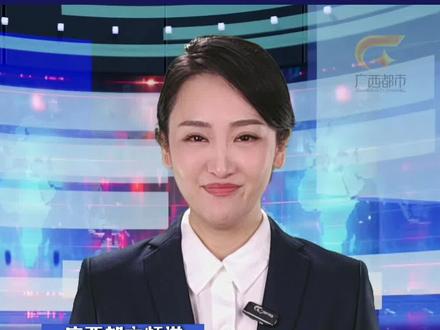 微信“对方正在输入”揭秘! 这些细节暴露了TA的聊天状态!#聊天