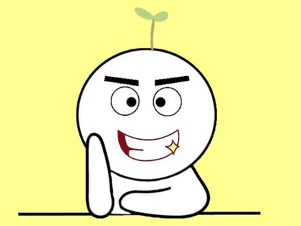 洞幺洞幺,我是洞拐,收到请回答#涨知识 #奇闻异事 #冷知识@DOU+小助手