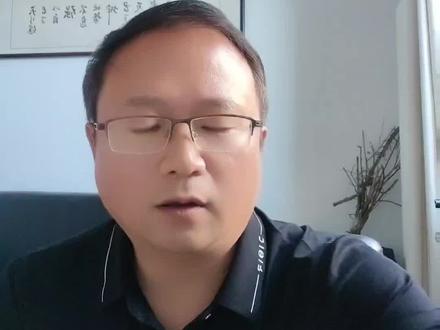 #散装食品#食品标签审核首单29.9元,绝对超值@专注食品标签审核