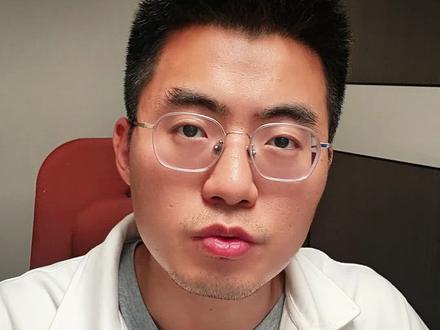 勇士穆迪突发重伤,可能是髌骨脱位恐报销#运动康复 #库里 #穆迪受伤 #勇士队 #nba