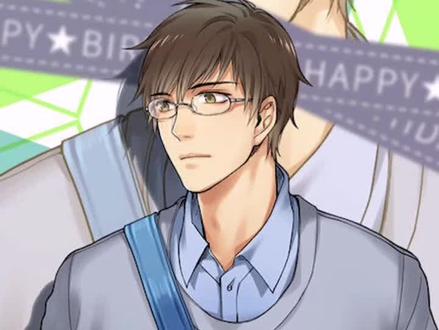 #全职高手 #兴欣战队 #安文逸 就算在烂 我也是兴欣的治疗@抖音小助手
