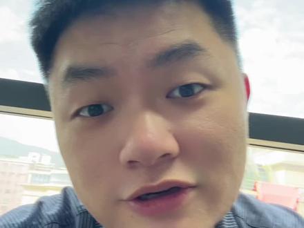 商家如和找达人带货?商家如何对接优质达人?品牌方如何找达人带货#达人带货对接 #寄样管理 #达人分销达哥 #商务建联达人 #达人对接话术