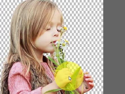 一键抠图后如何保存为透明背景素材#教程 #创意 #平面设计 #图旺旺 #干货 #平面设计教程 #今日分享 #办公技巧 #广告设计制作 #P图 #每天进步一点 #平面设计教程 #图旺旺教程 @抖音广告助手 @DOU+小助手 @5nw @冰🌸 @Ddandan. @王明自驾旅行(呼伦贝尔) #p图