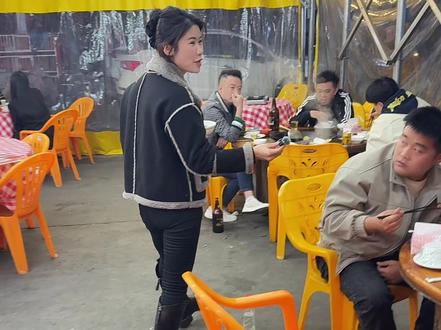 脑筋急转弯 什么东西破了才可以用?#脑筋急转弯#生活服务达人流量激励#真实生活分享计划 #同城趣味生活