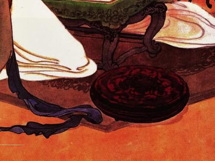 司马懿十二字真言,看懂就没有什么事能击败你! #强者思维 #智慧 #人生感悟 #人生智慧 #自我提升