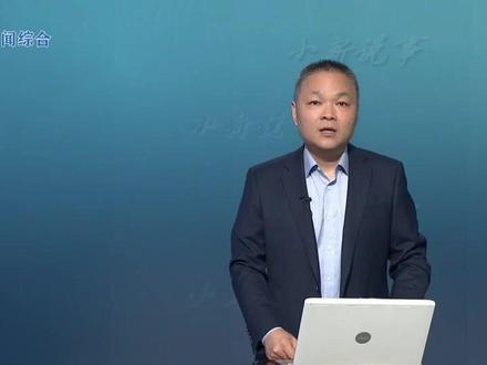 市民周女士给我们来电话,说家里遭贼了,价值超过十万的黄金首饰、现金被偷,本来就很火大,去物业调监控,却被告知不归他们管,周女士更火大了。