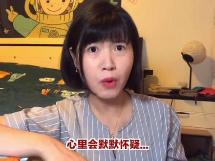 为什么印度是空姐的终极噩梦?广州空姐崩溃吐槽~#空姐 #印度 #吐槽