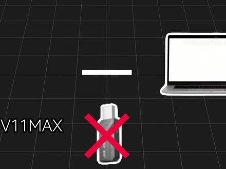 最重视细节的一集 全能的电竞耳机:iKF V11 MAX。#电竞耳机 #iKF #iKFV11MAX #外设