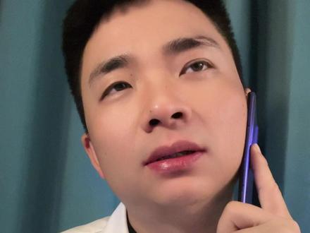 今天 我收到了一份感谢#icu #医院趣事 #我的白大褂 #人心 #内容太过真实