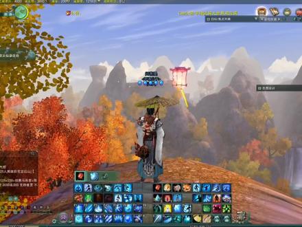 祝大家端午安康,剑网3缘起插件设置及使用。#剑网3 #剑网3缘起 #游戏攻略 #搬砖 #怀旧游戏