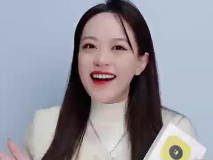 腾讯2022新款增加连蓝牙音响耳机功能,并重新定义投屏器市场,即有投屏器功能还有电视盒子功能,采用投屏器行业天花板配制(1G+8G),4K 60HZ高清显示,2.4G+5G双频三天线,一键切换投屏器模式和电视盒子模式,更多好用的新功能期待您的体验#好物推荐🔥
