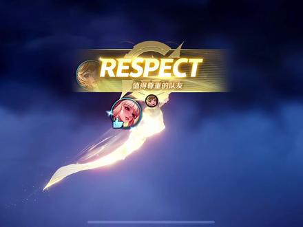 国服云缨打野全局教学!