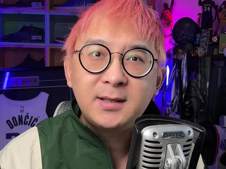 快船112:99大胜活塞豪取四连胜! 伦纳德攻防一体,天神下凡豪取生涯新高55分!与哈登共享队史单场得分第一!#哈登 #伦纳德 #快船 #活塞