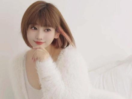 2025这一年过得真快,1分钟描述我当妈的一年! #年终总结#二胎宝妈#自我成长#女性力量#1分钟描述我当妈的一年