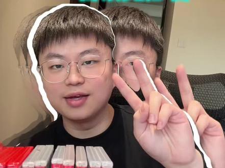 Switch2游戏怎么买划算省钱 ?看完直接省出一大笔!#Switch2 #switch2游戏 #switch2游戏推荐