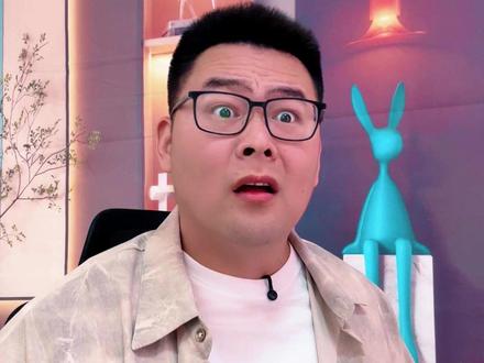 现在的小说大部分编的不像,但净网前可都不像编的 #小说 #网文