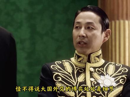 大型纪录片《寸步不让》如果是别的国家或许是巧合,但是龙哥,绝对有这实力!!#美国 #名场面 #开车 #特级驾驶员 #中国