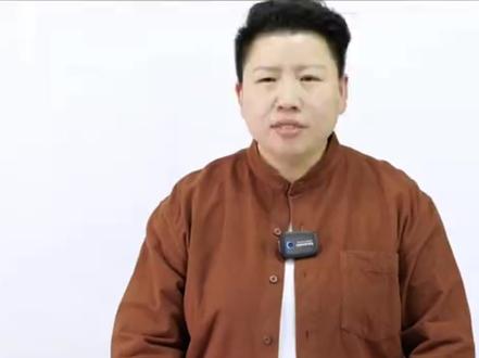 #董氏奇穴 #知识分享 #甲状腺问题 #中医 #热点 @DOU+上热门 @抖音小助手 @DOU+小助手 @抖音作者助手