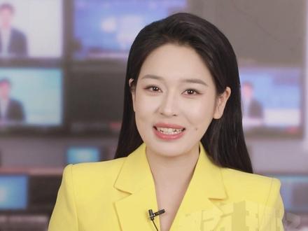 今天是2026年2月6日,双数成对 六六大顺,这个最“六”的日子顺遂安康#最六的日子 #六六大顺 #顺遂安康 #接福气