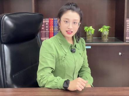 一个“信号”读懂小马访华真正目的 #财经知识 #干货分享