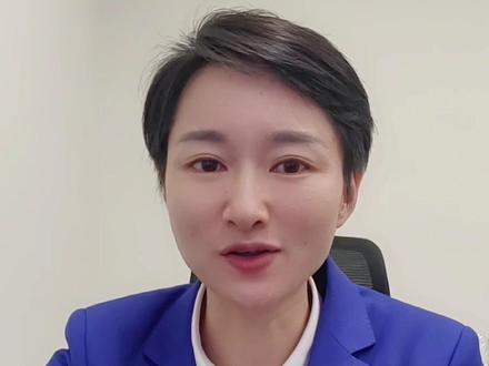 9月27日中午1点半,我会连线抖音体育《冠军驾到》直播间,与跆拳道亚运冠军骆宗诗共同讲述亚运故事,一起来为中国健儿加油!@冠军驾到 #冠军驾到 #杭州亚运会