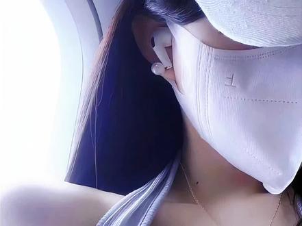 上门龙婿最新更新的集数#上门龙婿