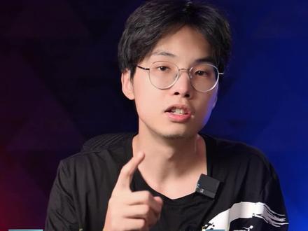 游戏的DLC是什么?#游戏 #steam #dlc