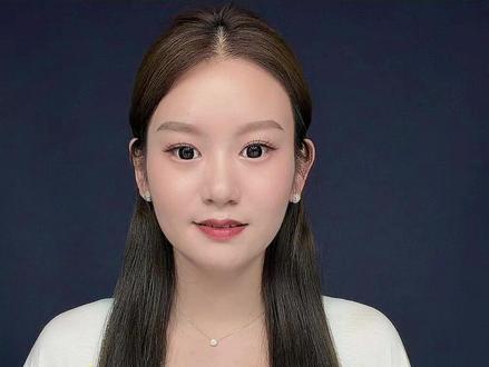 专为山东物化考生整理:465-485 分公办本科冲稳保方案 #山东高考 #志愿规划 #物化生 #公办本科 #志愿填报