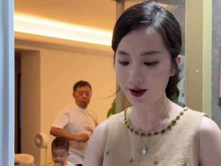 实在是唱不上去了#往事只能哈基 #哈基米 #抽象 #往事只能回味 #翻唱