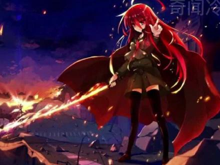 #ACGN #ACGN是什么意思
#抖音热门小助手 #十万分好奇 #上热门 #涨知识
ACGN为英文Animation(动画)、Comic(漫画)、Game(游戏)、Novel(小说)的合并缩写,是从ACG扩展而来的新词汇,主要流行于华语文化圈。由于传统的ACG划定的范围早已不足以覆盖现代青少年文化娱乐相关领域,因此衍生出添加了轻小说等文学作品的ACGN这个词汇。