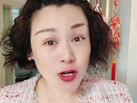 豆包最近又更新了!新版本的豆包可以生成视频了!#豆包 #有问题找豆包 #豆包app