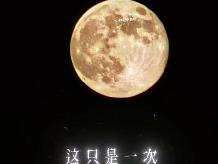 #菩萨鱼 好歌推荐(๑>◡<๑)👍🏻