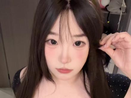 摇一摇(可爱版)#来杯好茶摇一摇 #翻唱 #爻光 #崩坏星穹铁道