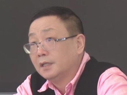 生活习惯很重要 #徐文兵 #认知