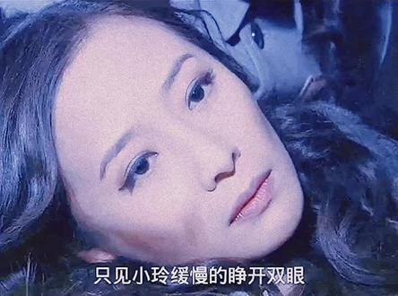 第99集|鹰哥计划漏洞百出,鹰哥救下自己的小迷妹们,小玲却被大莲S害了,到最后才懂小玲真是委屈啊。#大漠枪神 #原创影视解说 #dou剧场 #我的观影报告 #持续关注持续精彩