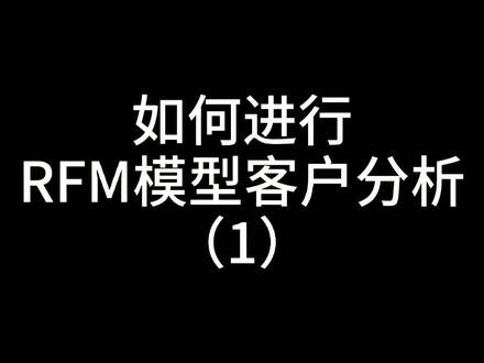 @gloria娅雯 #交作业啦