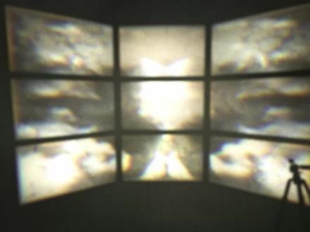 #逃生攻略 告密者2)医院#steam游戏 #steam热门游戏推荐 #逃生 #恐怖游戏 #恐怖游戏解说 #告密者攻略 #胆小慎入